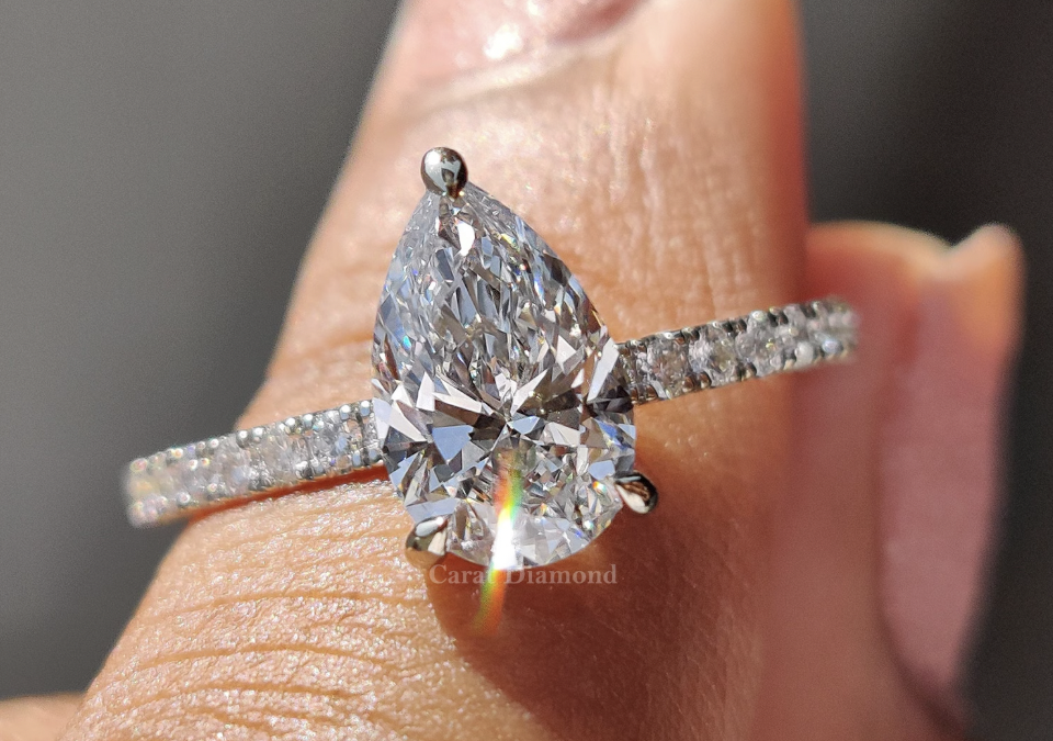 Screenshot 2025-05-12 at 21.46.32