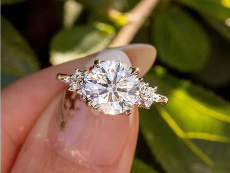 a33ded9cb1d038cf817f089272ea8af4