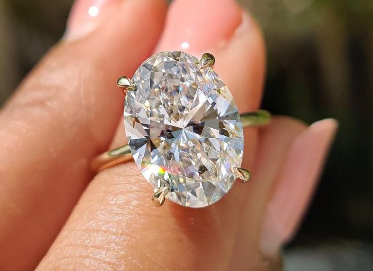 c90a921a35792c09989ad5c454458867