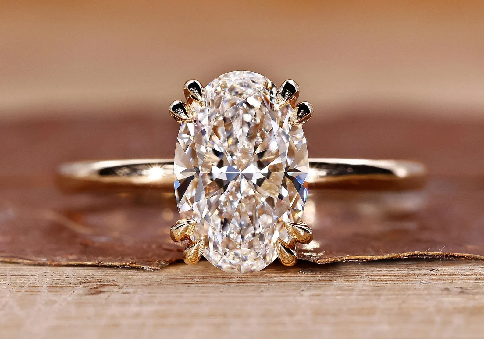 il_1588xN.6526924830_ac21