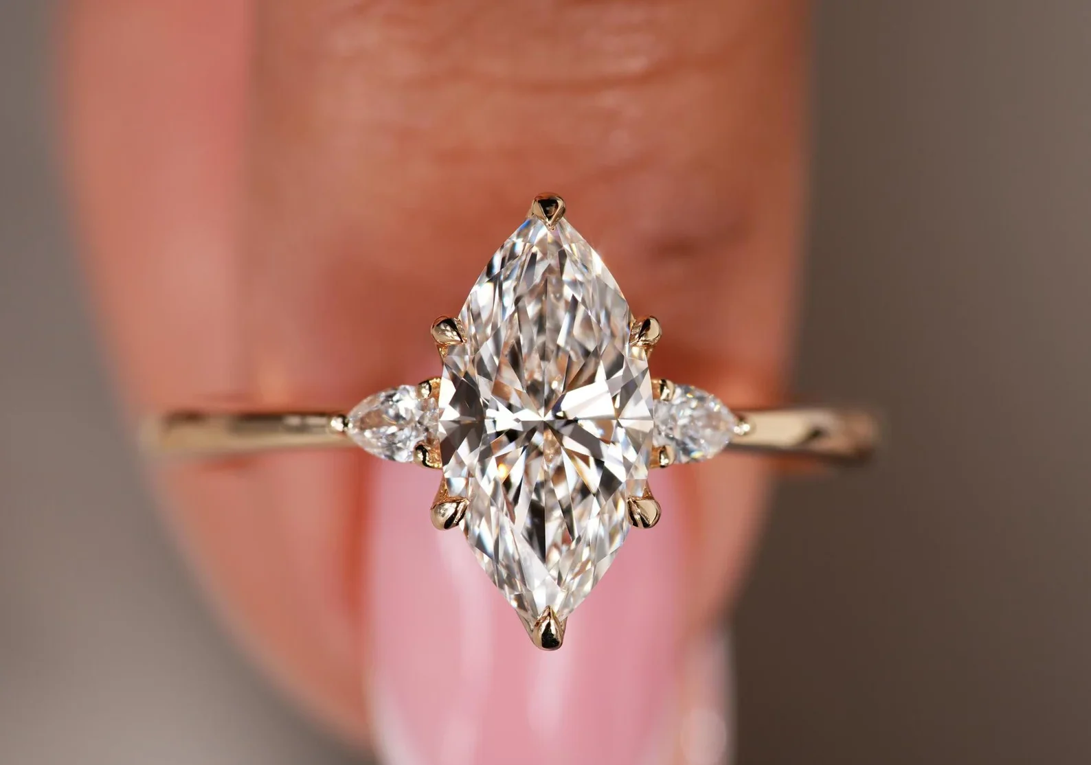 il_1588xN.6595794929_7jua