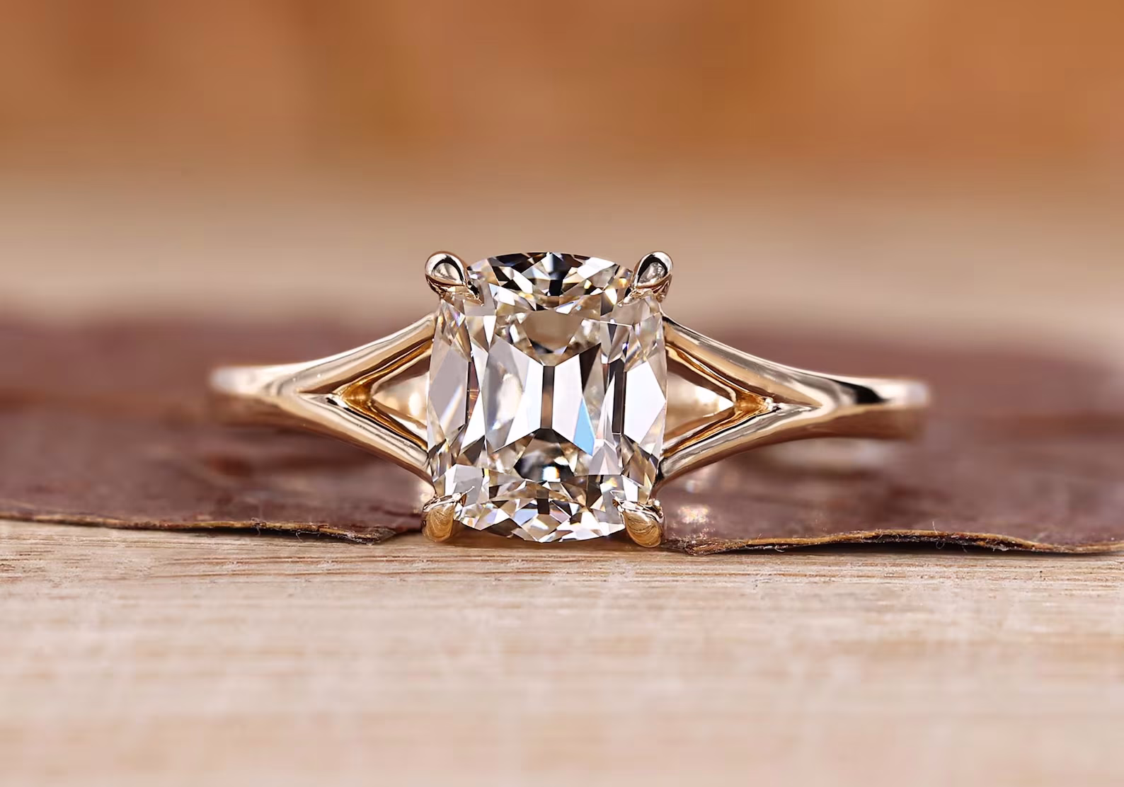 il_1588xN.6857138983_ocp5 (1)