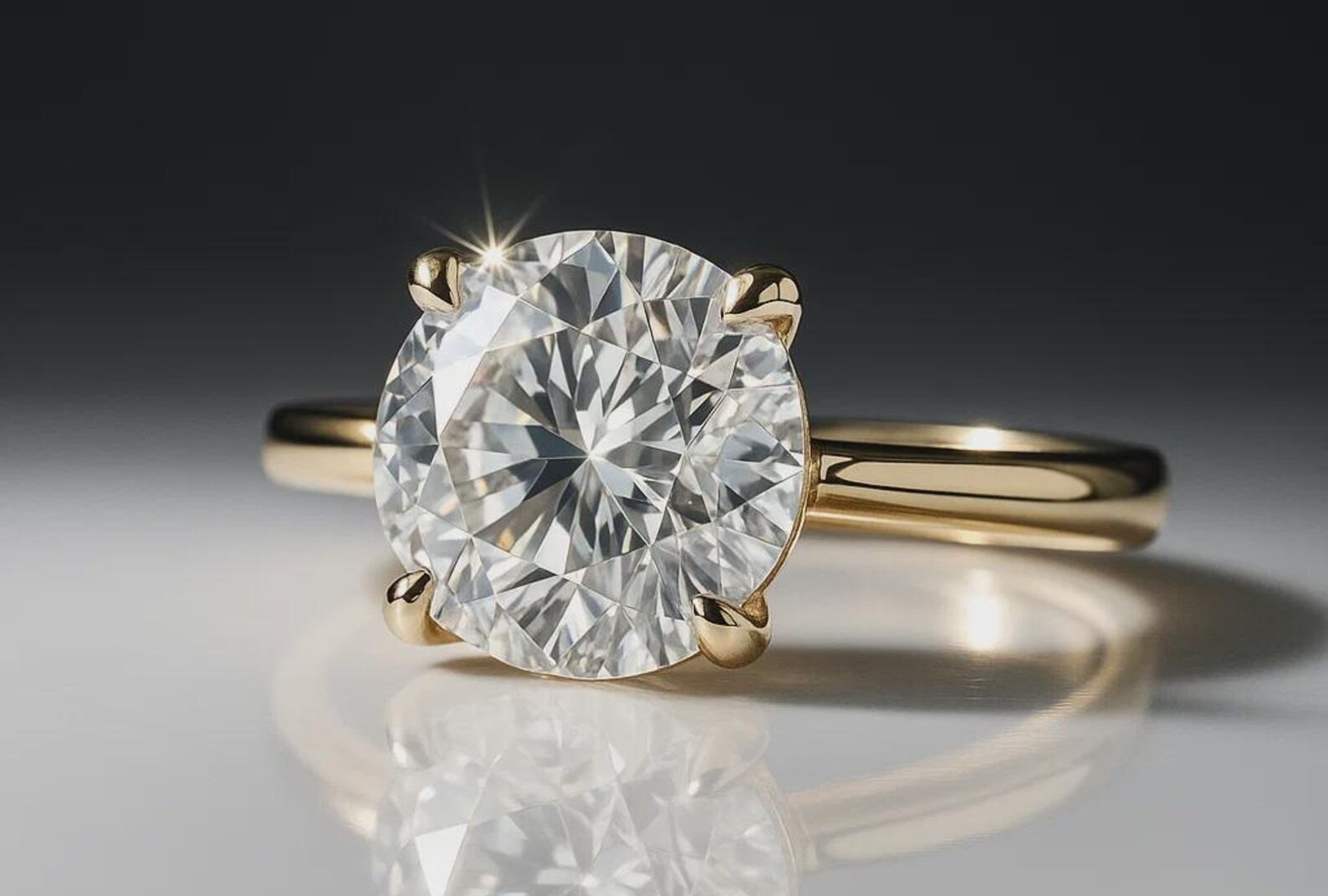 il_1588xN.6864756927_20ct