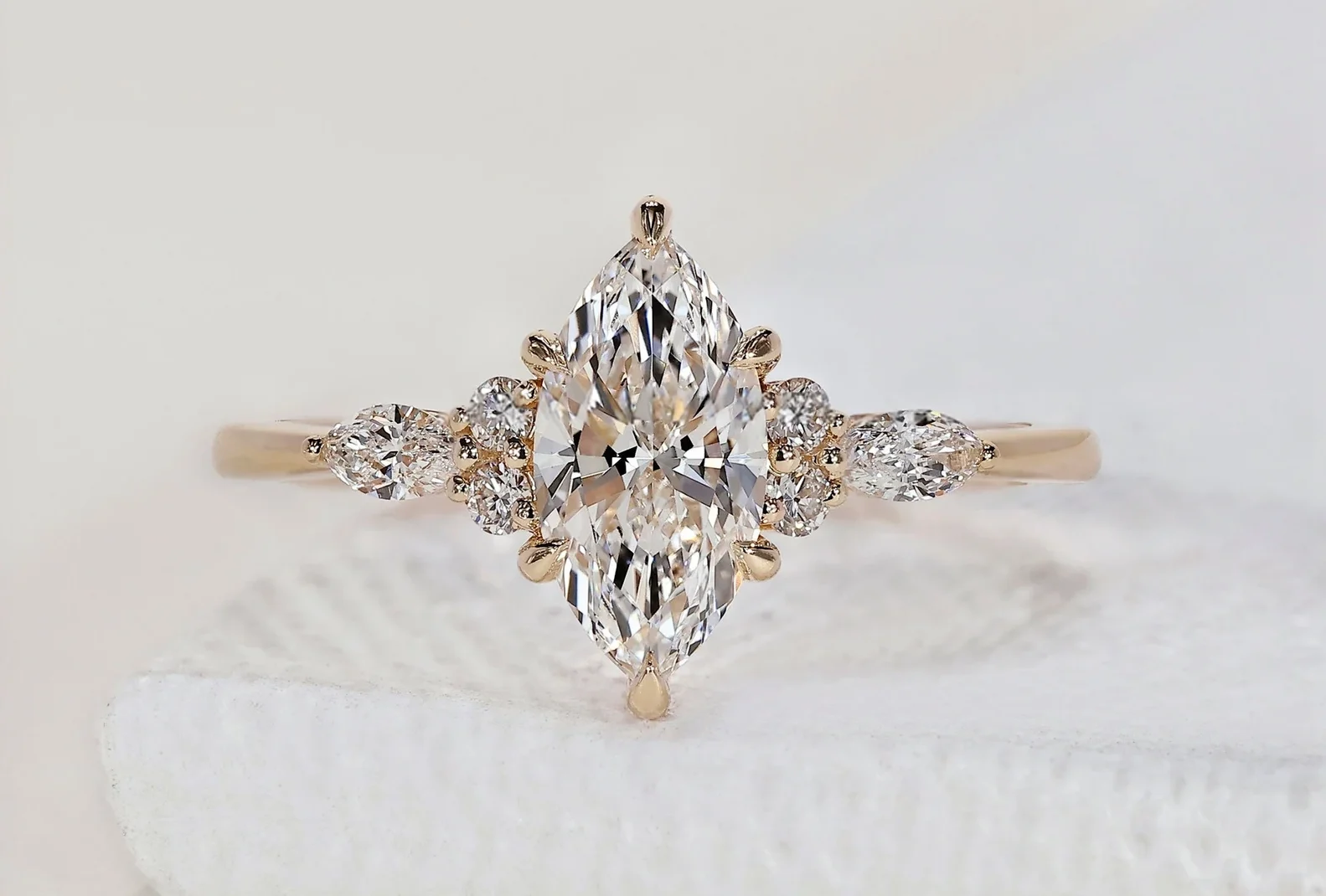 wmremove-transformed (2)