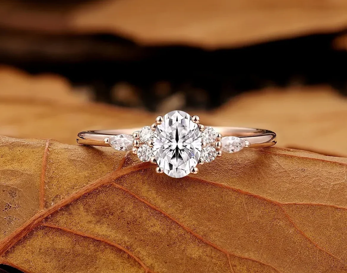 wmremove-transformed