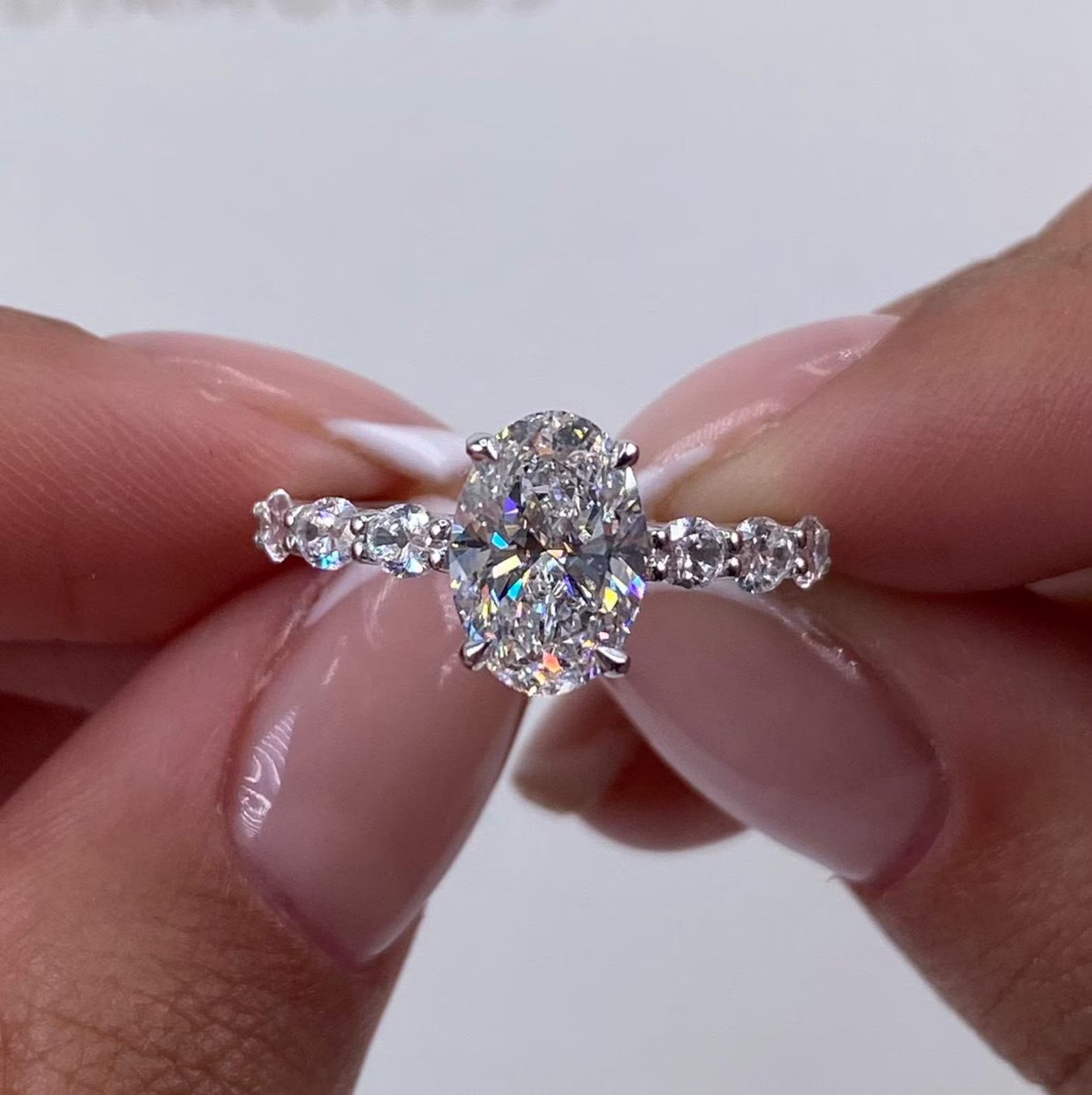 il_1588xN.6935087935_qrpb